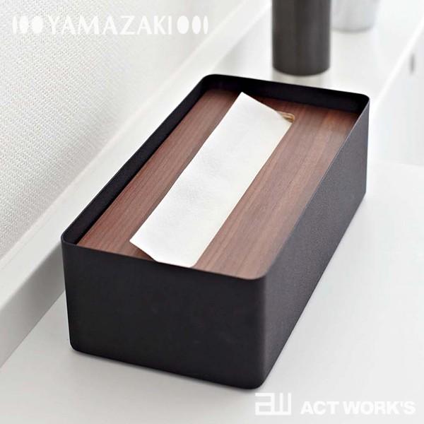 Yamazaki RIN WteBbVP[XiLj  R  eBbVy[p[BOX