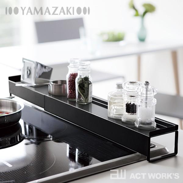 Yamazaki tower ItLkrCJo[ R ^[ KXR Lb`[