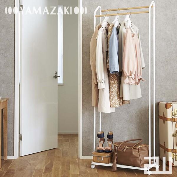 Yamazaki tower nK[bN LX^[t ֎[ R ^[ rO R[gnK[ WPbg  Xq