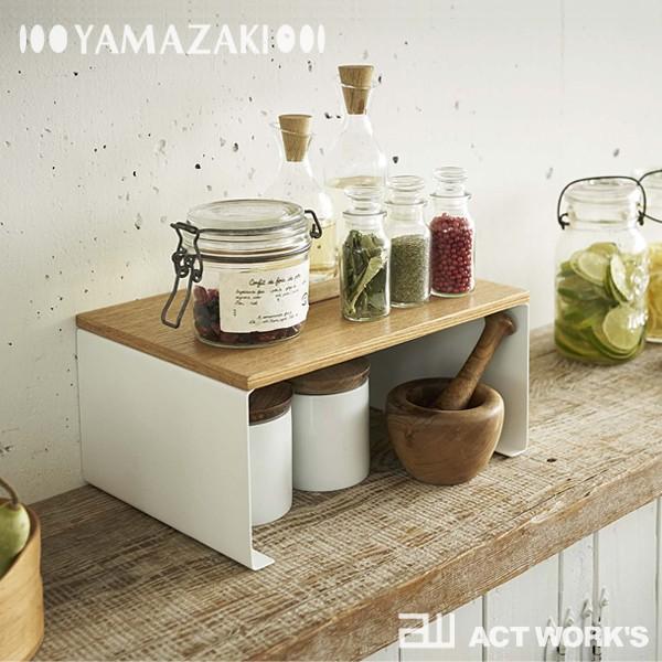 Yamazaki tosca Lb` R̎bN L R gXJ Lb`[ 䏊 LjX^[ }OJbv 