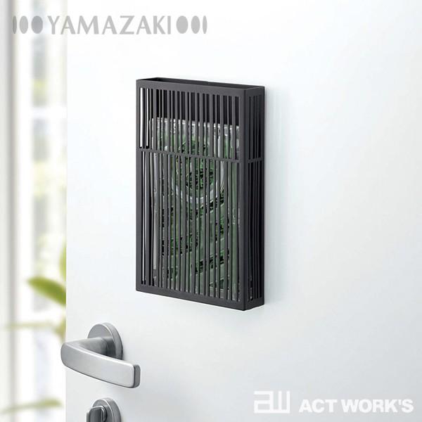Yamazaki tower }Olbgv[gJo[ R ^[ ֎[ AEghA K[fjO