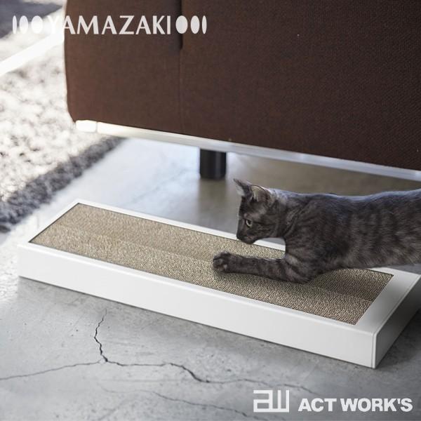 Yamazaki tower L̒܂ƂP[X R ^[ ybgpi ܂Ƃ lR rO ǖ 