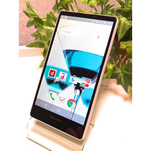 良品中古 Simフリー済 Aquos Ever Sh 04g Docomo シャープ バッテリー性能良好 Nano Sim 白ロム 利用制限 92 92 アクティーモバイル Yahoo 店 通販 Yahoo ショッピング