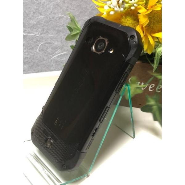 良品中古 Simフリー 京セラ Torque トルク G03 Au Kyv41 ブラック 判定 楽天モバイル可 Androidスマホ 人気シリーズ Ff5 Buyee Buyee Japanese Proxy Service Buy From Japan Bot Online