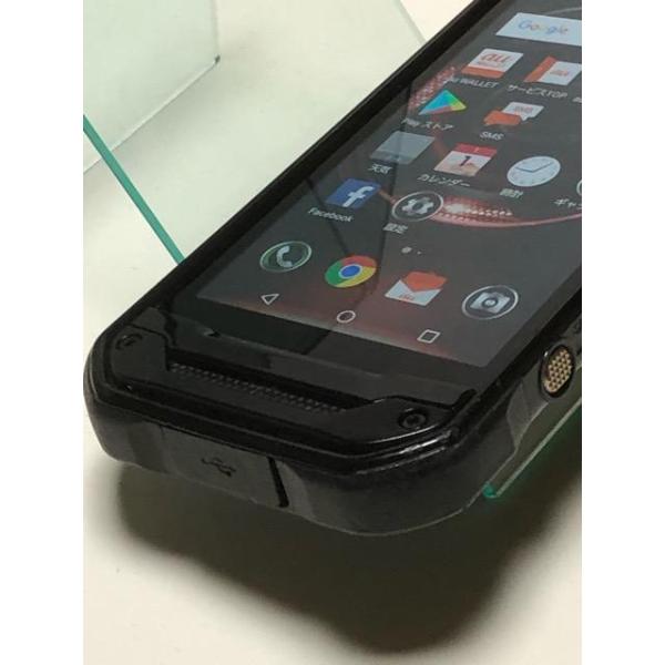 良品中古 Simフリー 京セラ Torque トルク G03 Au Kyv41 ブラック 判定 楽天モバイル可 Androidスマホ 人気シリーズ Ff5 Buyee Buyee Japanese Proxy Service Buy From Japan Bot Online
