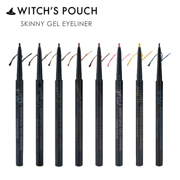 WFACCi[ EBb`Y|[` XLj[WFACCi[ S8F ؍RX yV ACCN Witch's Pouch ` 