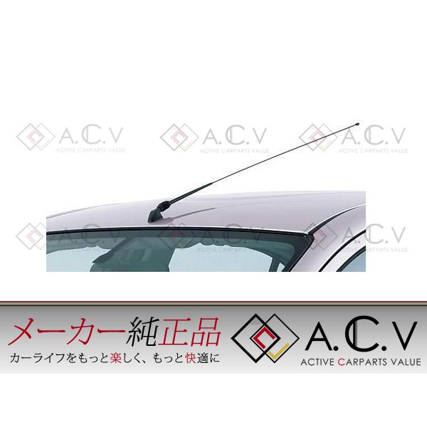 送料無料 日産 ニッサン マーチ K13 Nk13 純正ルーフアンテナジョイント 角度調整用スペーサー 水平 前期 後期 日産純正部品 パーツ A エーシーブイショッピング 通販 Yahoo ショッピング