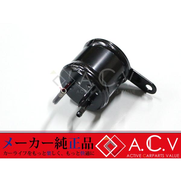 DA62V DA62W エブリィ 採用 13920-68H50 純正 WGVチャンバー ウエスト 