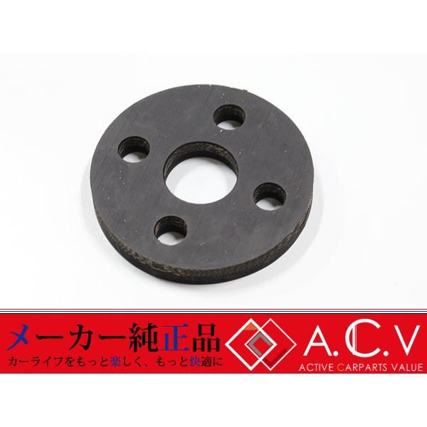 acv-shop_a0000004101