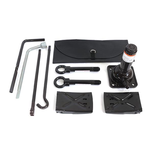 200系ハイエース　純正ナックル　左右セット 200系ハイエース 純正ナックル 左右セット - メルカリ