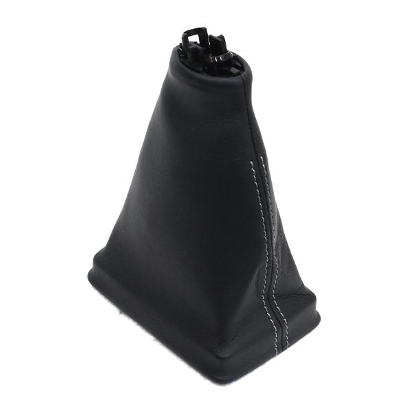 レクサス GS250/350/300h/450h F-SPORT Fスポーツ 純正 シフトブーツ