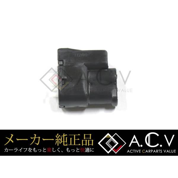 JZX100 マークII チェイサー クレスタ トヨタ純正 ダイレクト