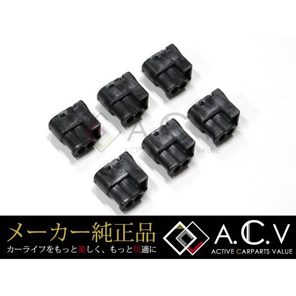 JZZ30 ソアラ トヨタ純正 ダイレクト イグニッション コイル