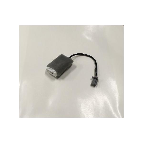 トヨタ純正 DOPナビ用 NSZN-W64T ステアリングスイッチ 変換ケーブル