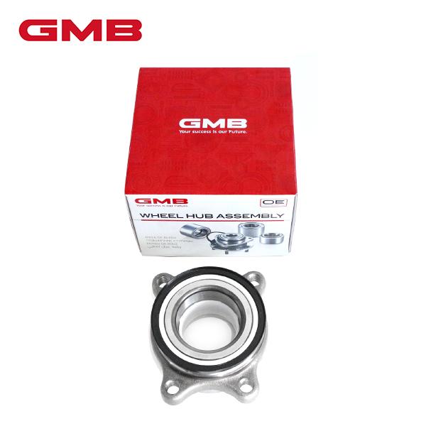 送料無料】 GMB ハブベアリング GH21180 トヨタ ハイエース レジアスエース KDH201K KDH201V TRH226K TRH216K TRH211K TRH221K 片側 :a0000027853:エーシーブイショッピング - 通販 - Yahoo!ショッピング 送料無料】 GMB ハブベアリング GH21180 トヨタ ハイエース レジアスエース KDH201K KDH201V TRH226K TRH216K TRH211K TRH221K 片側 :a0000027853:エーシーブイショッピング - 通販 - Yahoo!ショッピング