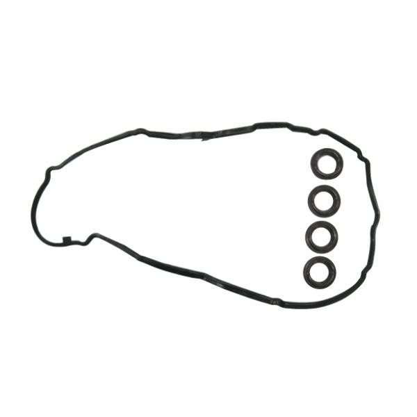 KP K.P ヘッドカバーパッキン タペットカバーパッキン バルブカバー