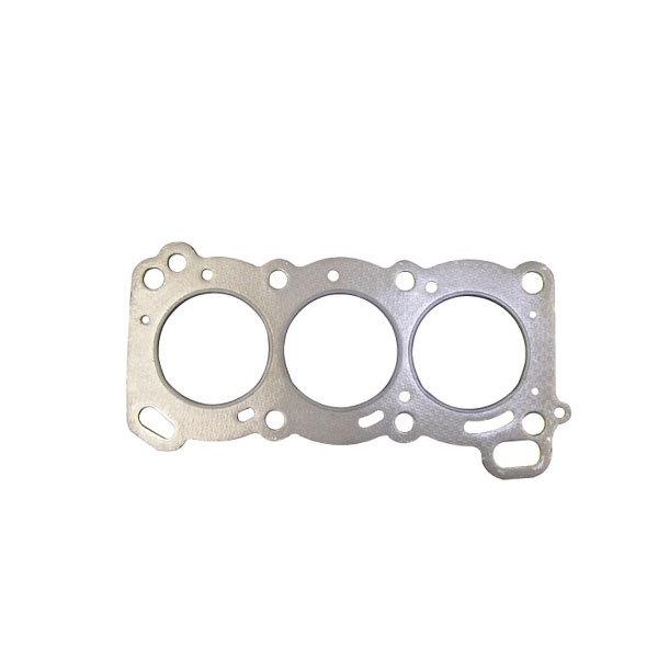 か*ぎ様 アシェット　カリン様 KP K.P シリンダーヘッドガスケット HE606 ダイハツ ハイゼット