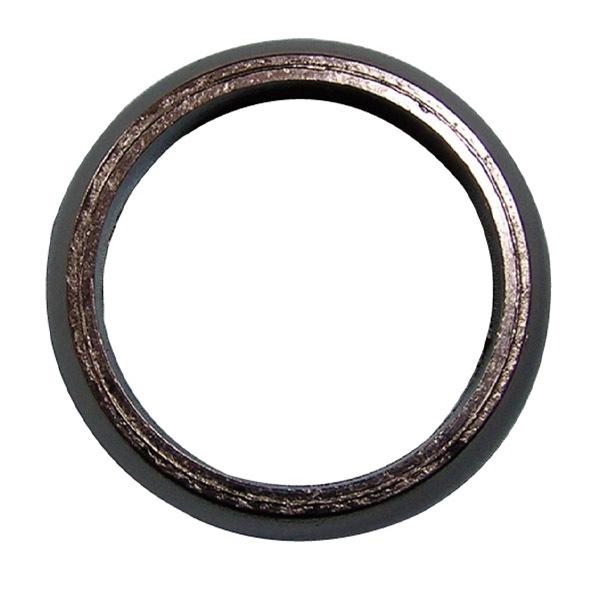 KP K.P ＥＸマフラーガスケット MU922 参考純正品番 14183-78502