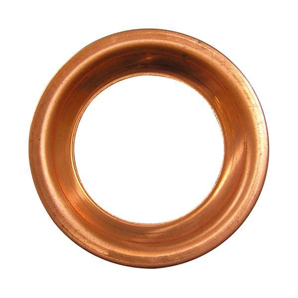 カゲプロ　C91 KPマフラー　在庫ラスト Amazon | K.Pガスケット EXマフラーガスケット スズキ車用 2個