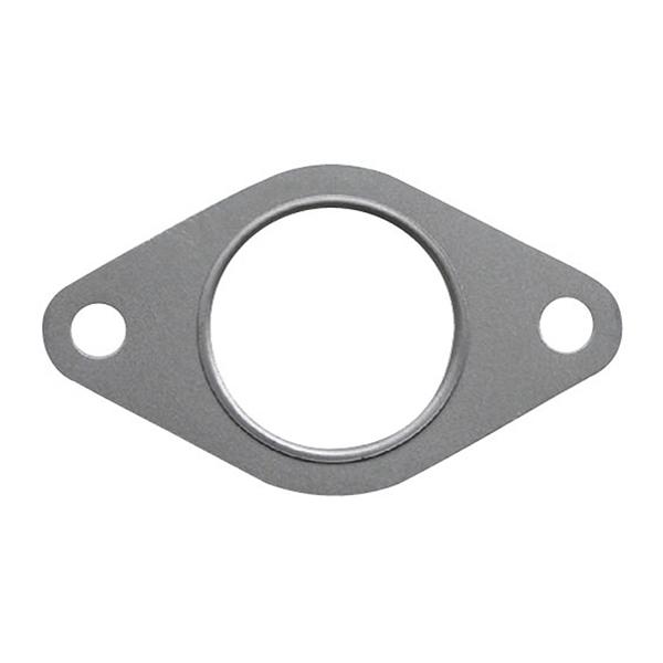 カズ出品 KP K.P EXマフラーガスケット MU702 参考純正品番 44022-TA000