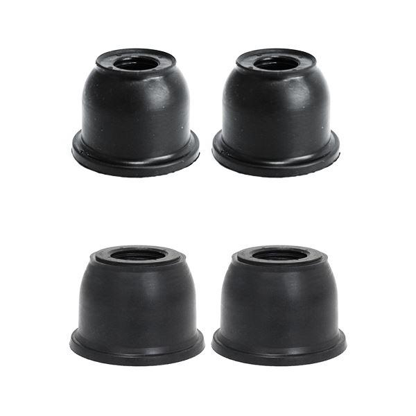 【適合車種】・メーカー：ダイハツ・車種：ムーヴ/ムーヴコンテ/ラテ・型式：LＡ100S/110S・年式：10.12〜12.12・商品仕様：▼DC-1167・大径：φ29.8・小径：φ13.0・高さ：28.5・取付け方法：カシメタイプ▼DC-...