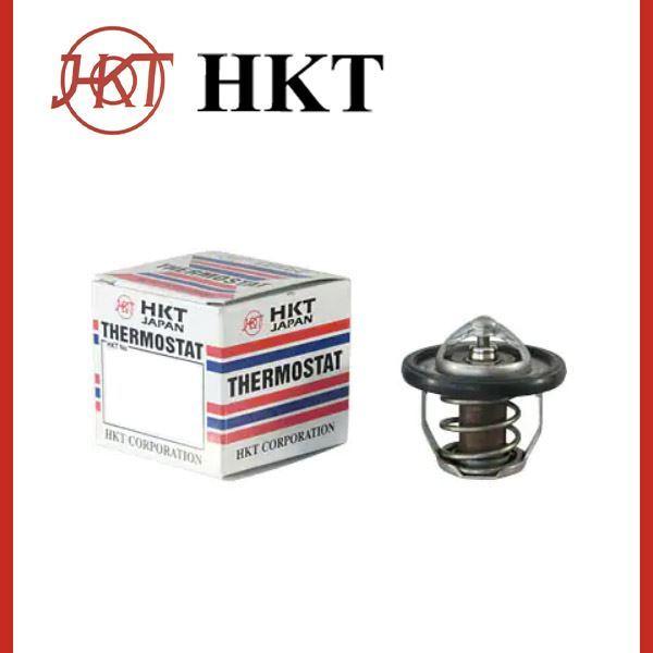 TS-105P エブリィ DA64V H17 08-H27 02 サーモスタット パッキン 付き ミヤコ自動車 純正 スズキ 日本製 交換 に 【激安】 エブリィ DA64V H17 08〜H27 02 ミヤコ自動車 サーモスタット パッキン付 TS-105P Miyaco 国内メーカー
