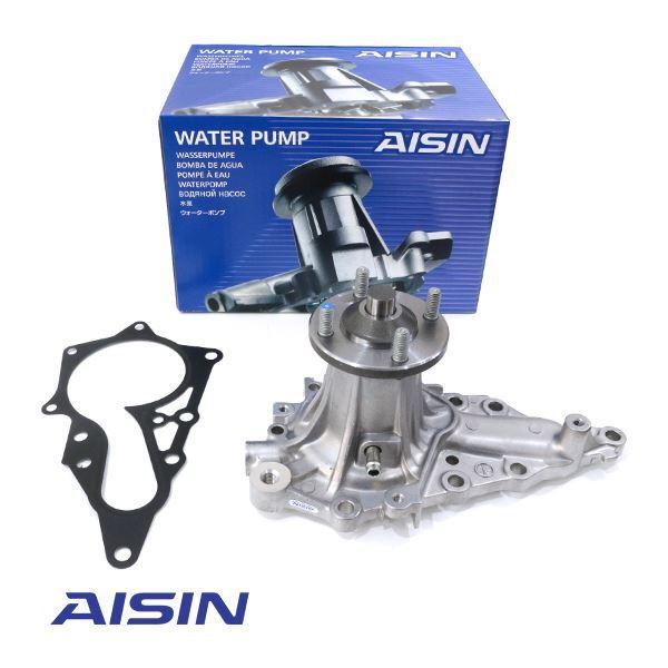 送料無料】 AISIN アイシン精機 ウォーター ポンプ WPT-083 送料無料】 AISIN アイシン精機 ウォーター ポンプ WPT-083