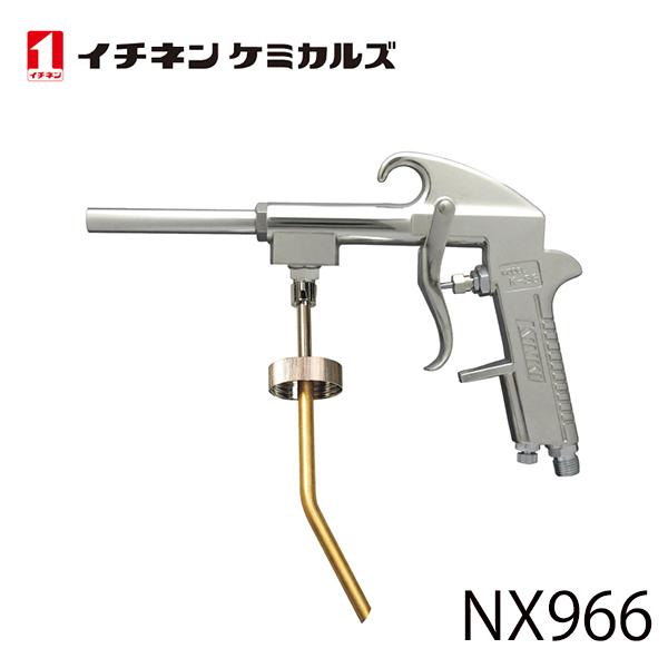 専用 1カートン わんわんカート 多頭用 DXPlus ストライプグリーン ( 1台 )/ : 爽快