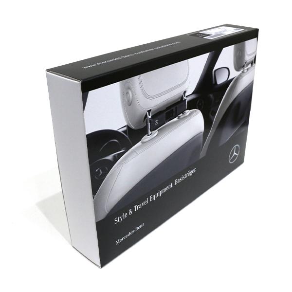 メルセデス・ベンツ 純正 Gクラス W463 W460 コンフォートシステム