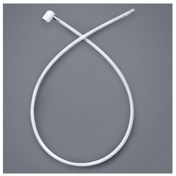 【商品詳細】・メーカー：1150・商品品番：980490◆セット内容：1【商品説明】●有機則非該当車体すき間用防錆剤●すき間に浸透して防錆皮膜を形成します。●半乾性タイプで乾燥後の被膜は手で触れてもはく離しません。●塩水噴霧試験で４８０時間...