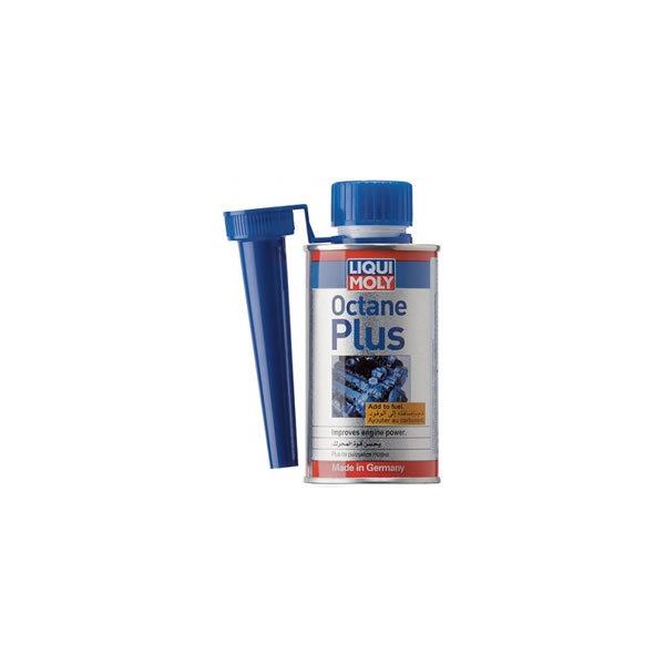 LIQUI MOLY リキモリ ブレーキ アンチスクイール ペースト 100G 3077 LIQUI MOLY リキモリ ブレーキ鳴き止め剤