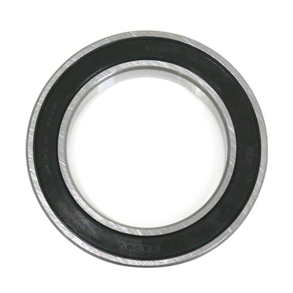 メール便送料無料】 NSK 日本精工 パイロットベアリング ファンベルト