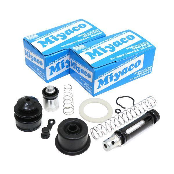 送料無料】 ミヤコ MIYACO クラッチマスターリペアキット MK-N206 CK-4106 日産 フェアレディーZ Z31 E-KRZ31 (3000cc) (VG30DE) :a0000122671:エーシーブイショッピング - 通販 - Yahoo!ショッピング 送料無料】 ミヤコ MIYACO クラッチマスターリペアキット MK-N206 CK-4106 日産 フェアレディーZ Z31 E-KRZ31 (3000cc) (VG30DE) :a0000122671:エーシーブイショッピング - 通販 - Yahoo!ショッピング