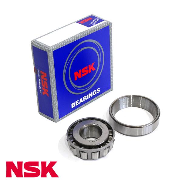 NSK キングピンベアリング G008 スズキ ジムニー JA71 JA22 JB23 JA11 JA12 補修 シール付き 対策 ベアリング