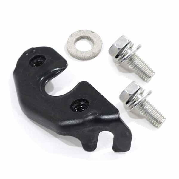 AE86 レビン・トレノ 1983.5〜1987.4 純正 排気温センサーブラケット