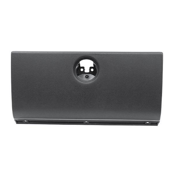 【適合車種】・メーカー：スズキ・車種：ジムニー・型式：JA71後期/JA11・カラー：ブラック◆セット内容：1個【商品説明】愛車のリフレッシュにおすすめです。鍵部は既存のものを流用ください。純正品になりますので品質は抜群です。※純正品の為取...