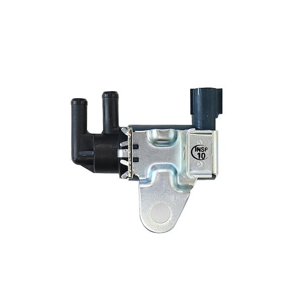 送料無料】 ソレノイドバルブ ISCV クロカン スズキ ジムニー JA11