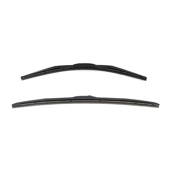 送料無料】 トヨタ純正 エアロワイパー チェイサー GX/JZX/LX100系 H8