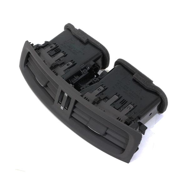 レクサス IS250/350 純正 エアコン 吹き出し口 センター インストル