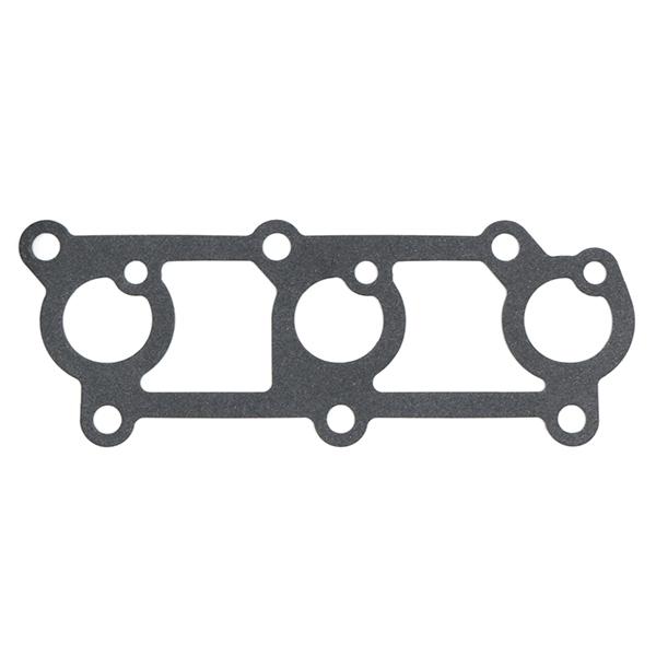 スズキ JA11 ジムニー 純正 インテーク マニホールド ガスケット