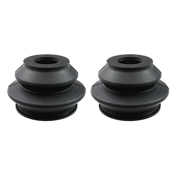 メール便送料無料】 ロワーボールジョイントカバー YB-5005 トヨタ