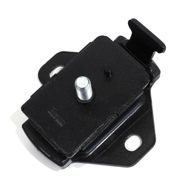 エンジンマウント EM-T2 トヨタ コンフォ−ト/クラウンセダン YXS10