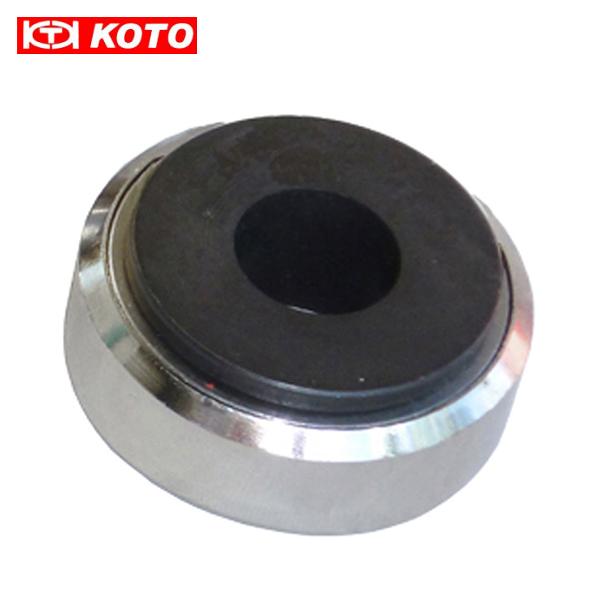 【商品詳細】・商品品番：GHB-014N・参考純正品番：・JANコード：4582281271059【商品説明】【商品特徴】●GHB-2214ハブボルトインサーターセットの構成品です。(GHB-2214は別売りとなります。)【材質/仕上げ】●...