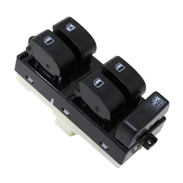 パワーウインドウスイッチ PWS-D3 ダイハツ タント L375S L385S 84820