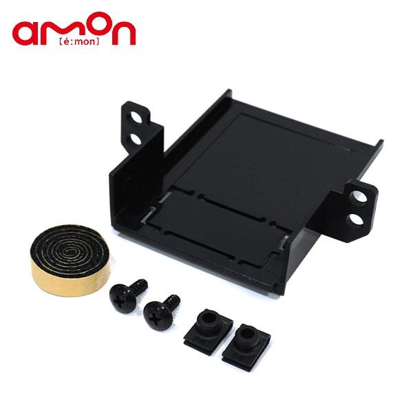 【適合車種】・メーカー：スズキ・車種：ソリオ・型式：MA26S MA36S・年式：H27.8〜R2.12・車両情報：-・ETC車載器取付可能サイズ：幅:71mm以下　高さ:23mm以下・JANコード：4905034072312・商品品番：S...