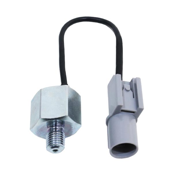 ノックセンサー KS-S スズキ エブリイ エブリー DA64V DA64W 18640