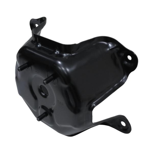 背面タイヤブラケット スズキ ジムニー シエラ JB74 JB64 純正部品 ジムニー JB64 JB74 背面タイヤブラケット スズキ純正 - メルカリ