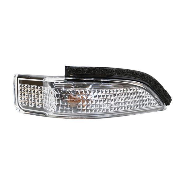 トヨタ ポルテ 140系 NSP141 NCP145 純正 ドアミラー ウィンカー