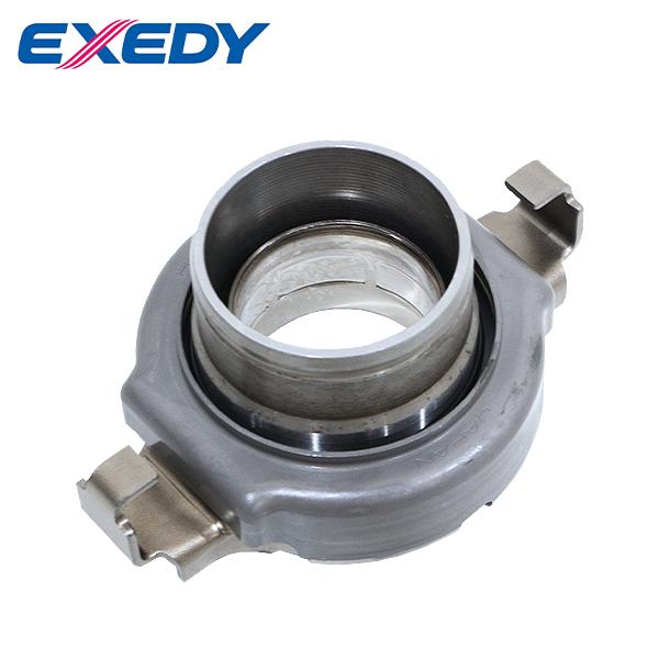 送料無料】 EXEDY クラッチ プル式用 レリーズベアリング BRG600