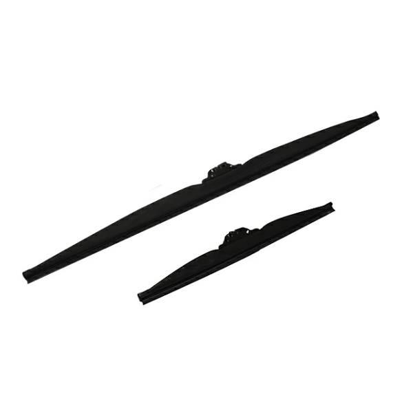 【商品詳細】・サイズ：325mm / 350mm / 400mm / 430mm / 450mm / 480mm / 500mm / 550mm / 600mm / 650mm◆セット内容：2本【商品説明】選択式 2本セット シリコン エア...